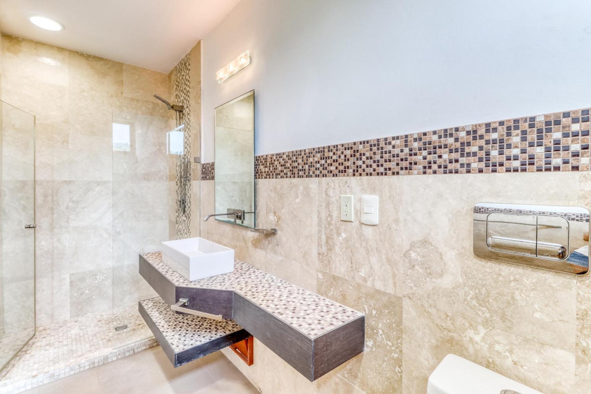 Klem Appartement *