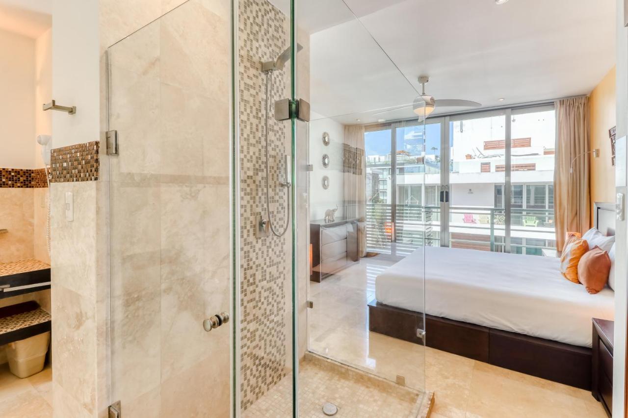 Klem Appartement