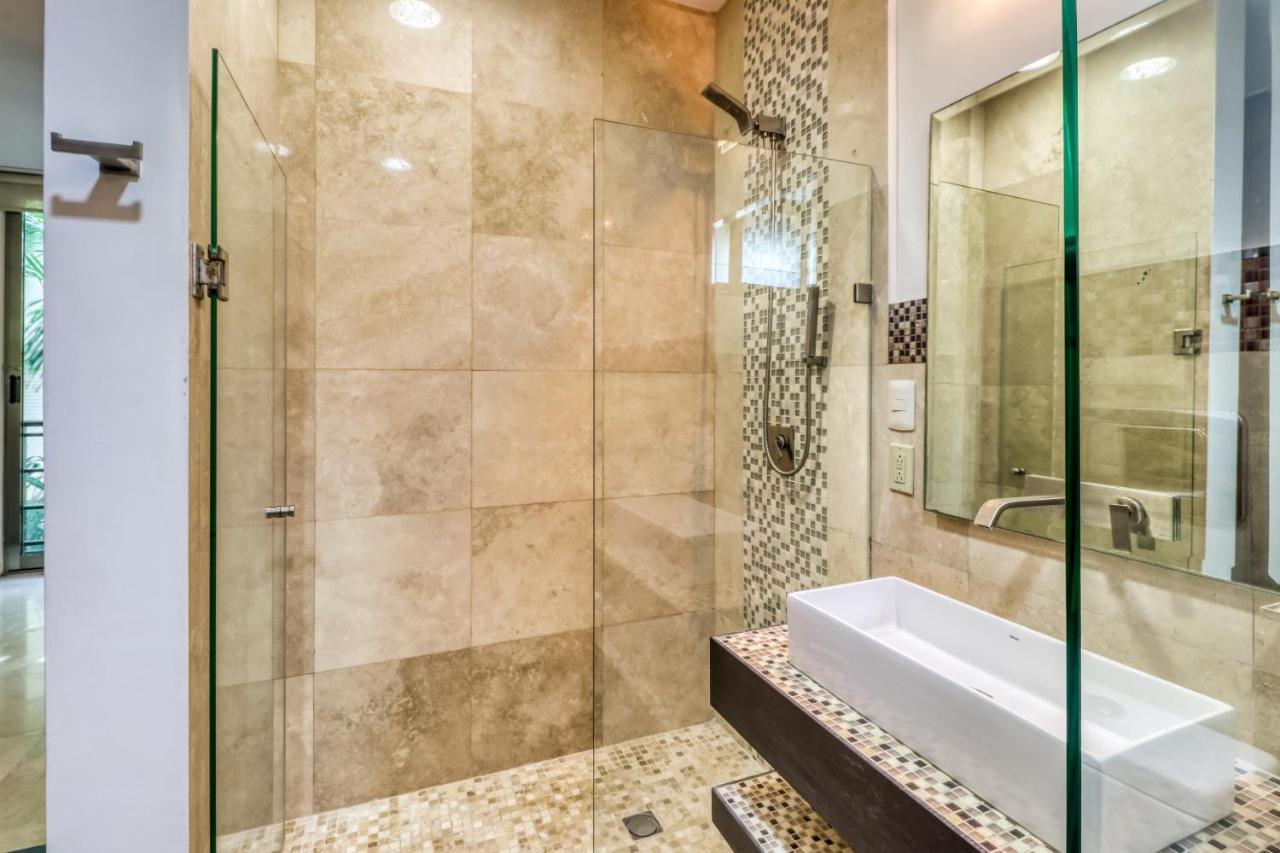 Appartement Klem