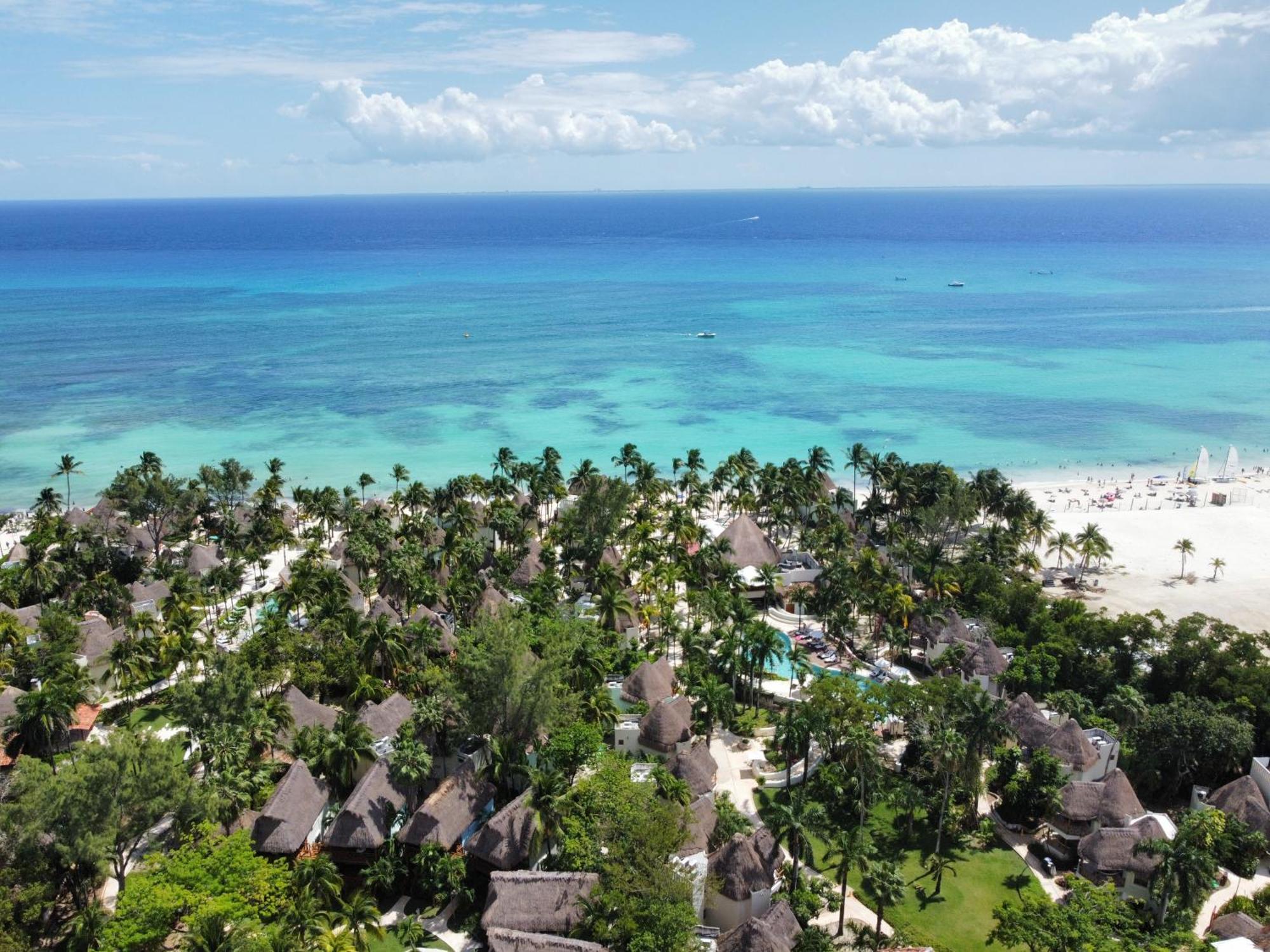 Apartment Klem Playa del Carmen