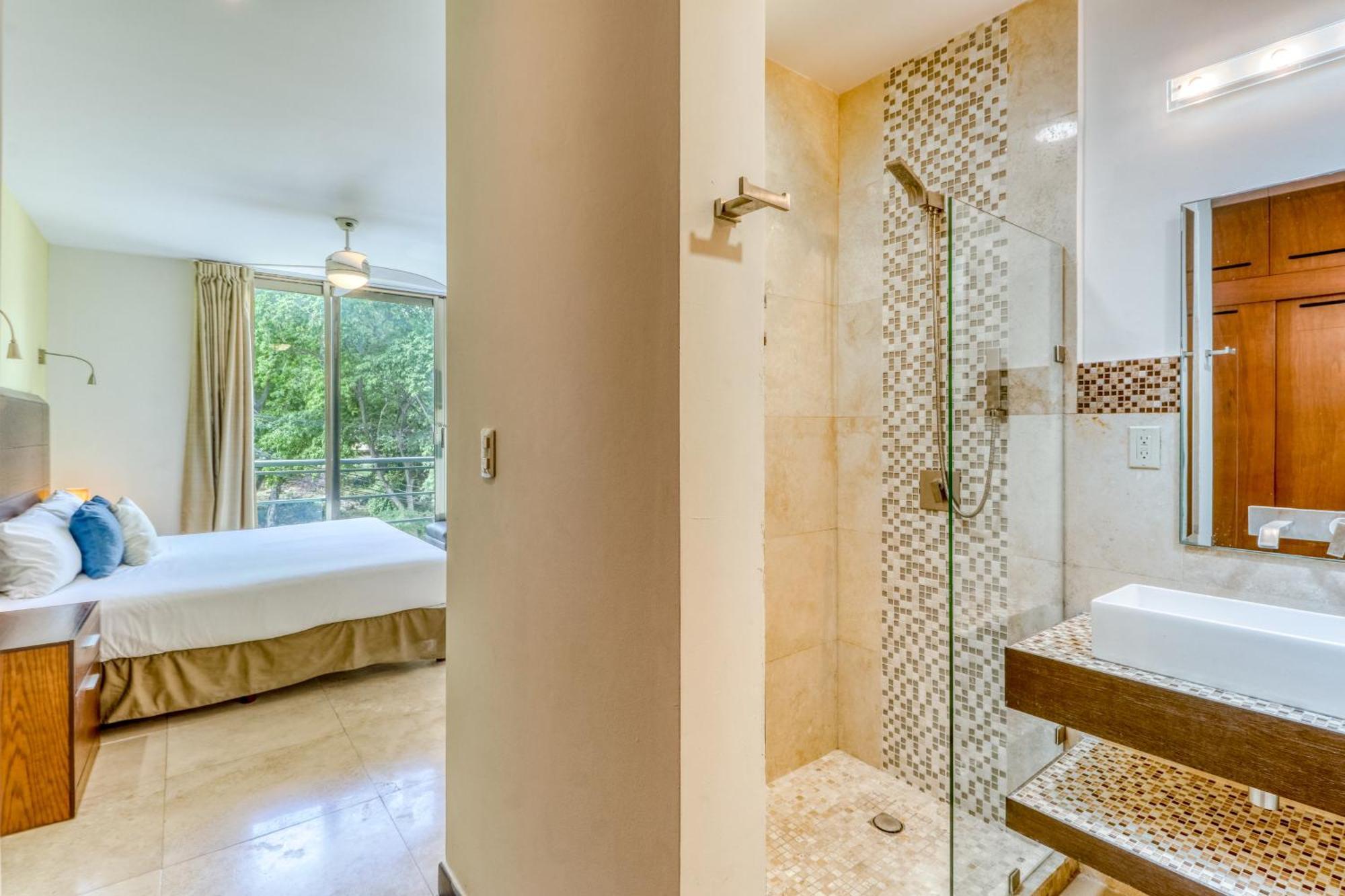 Apartment Klem Playa del Carmen