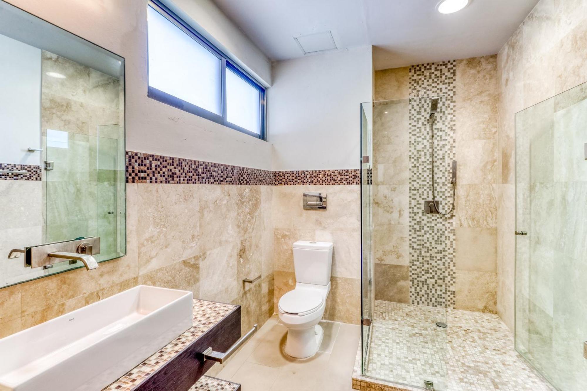 Apartment Klem Playa del Carmen