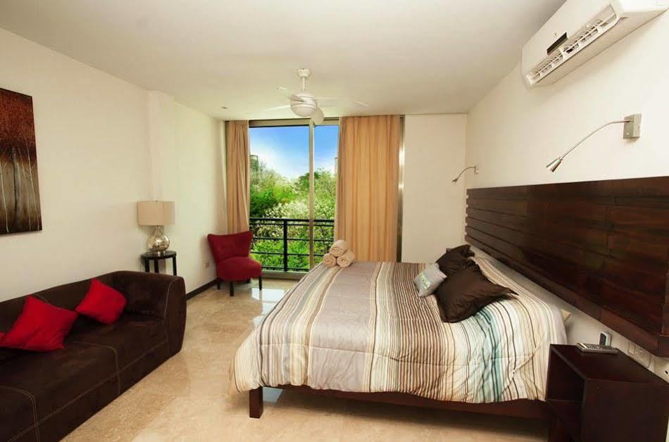 Apartment Klem *